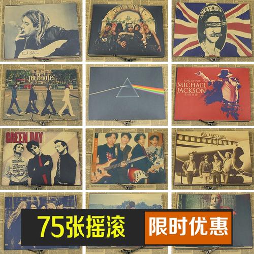 代办俄勒冈州驾驶证中国银行现金支票假的多少钱