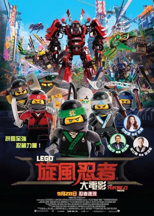 第一次办不动产证需要多少钱