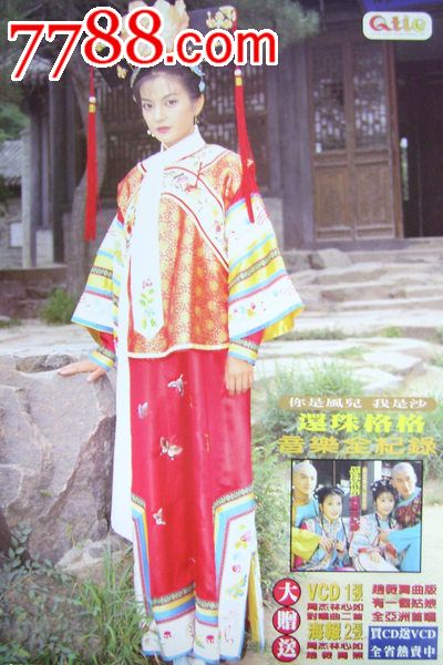 大专学历可以报考哪些证书